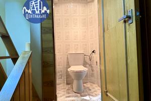 квартира по адресу Главная ул., 149