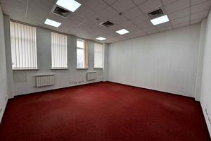 комерційна за адресою Героїв Космосу вул., 4