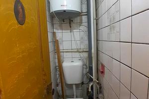 квартира по адресу Покровский жилмассив ул., 3п