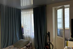 квартира по адресу Москалёвская ул. (Октябрьской Революции), 7