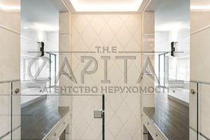 дом по адресу Соборна ул.