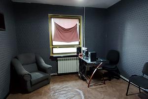 квартира за адресою Володимира Бизова вул. (Якіра), 24