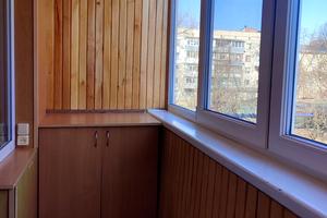 квартира за адресою 600-річчя вул., 14