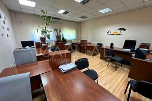 коммерческая по адресу Ямская ул., 72