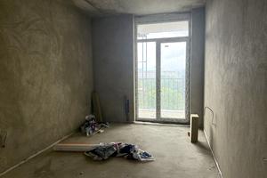 квартира по адресу Гагарина ул. (Юрия Гагарина), 28 в