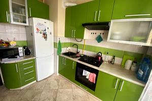 квартира за адресою Малоголосківська вул., 8д