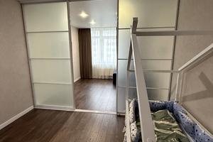 квартира по адресу Жемчужная ул., 7