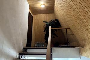 коммерческая по адресу Ігоря Брановицького ул. (Перспективна), 3