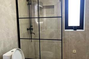 будинок за адресою Загорська вул., 238