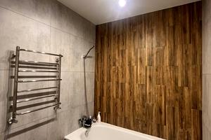 квартира за адресою Малоголосківська вул., 32а