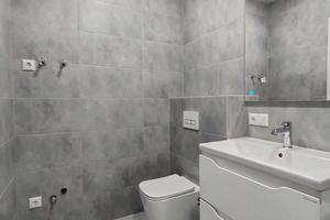 квартира за адресою Одеса, Бугаївська вул., 44