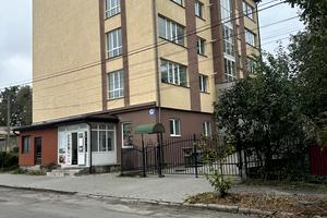квартира по адресу Казацкая ул., 38