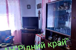 будинок за адресою Центральна