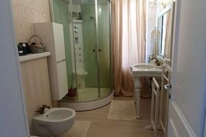 дом по адресу Семьи Забарыло ул.