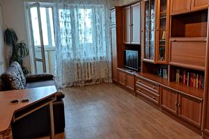квартира по адресу Академика Заболотного ул., 52