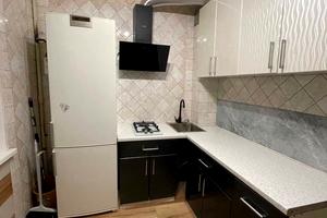квартира за адресою Дмитра Коцюбайла вул. (Державінська), 2б