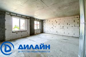 квартира по адресу Корона Ренессанс, 999