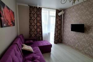 квартира за адресою Польова вул., 73