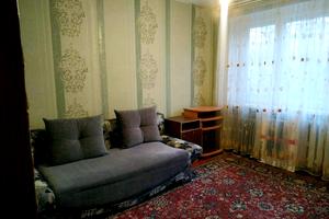 квартира по адресу Александра Поля просп. (Кірова), 80