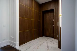 квартира за адресою Бородия, 49