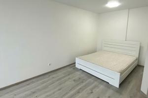 квартира по адресу Тепличная ул., 38