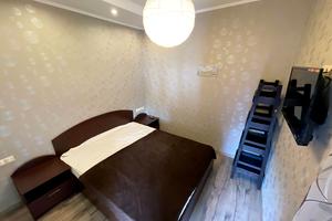 квартира по адресу Урловская ул., 23-В