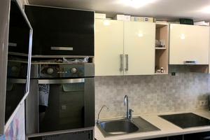 квартира за адресою Івана Фунтового вул., 58