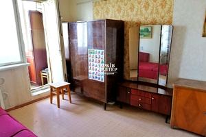 квартира за адресою Гарібальді вул., 7а