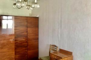 квартира по адресу Люстдорфская дорога ул., 148