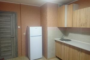квартира за адресою Соломії Крушельницької вул., 15-В