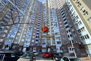 квартира по адресу Правды просп. (Правды), 19-А