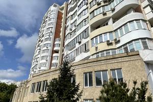 квартира по адресу Педагогическая ул., 21