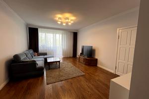 квартира по адресу Центральная ул., 39