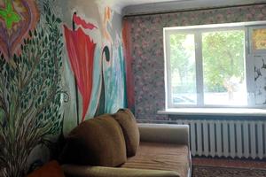 квартира по адресу Рильського, 7