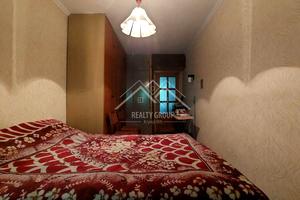 квартира за адресою пр.Миру, 28
