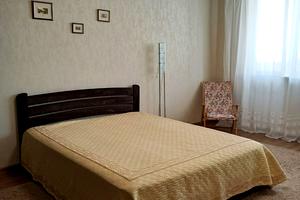 квартира за адресою Харків, Перемоги просп., 68а