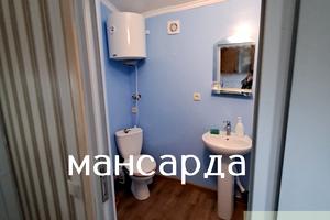 дом по адресу провулок Харківський
