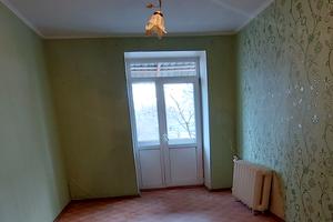 квартира по адресу Серединский свер, 3