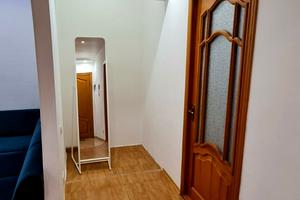 квартира за адресою Образцова вул., 1
