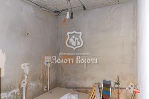дом по адресу Приозерна, 72