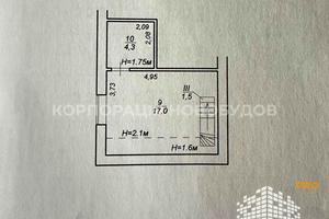 коммерческая по адресу Берчени ул., 10А