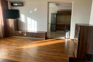 квартира за адресою Академіка Андрія Сахарова вул., 82