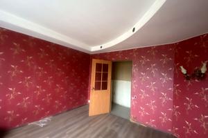 квартира за адресою Набережно-Корчуватська вул., 68