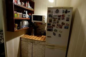 комната по адресу Мира ул., 38/4