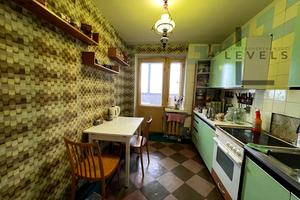 квартира за адресою Запорізьке шосе, 56
