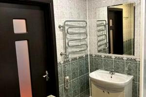 квартира за адресою Вороніна, 333