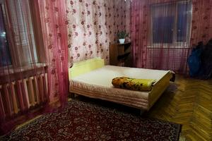 будинок за адресою Шкільна
