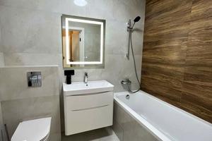 квартира за адресою Флотська вул., 10б