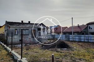 будинок за адресою Січових Стрільців вул.