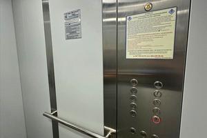 квартира по адресу Сергія Параджанова ул., 9